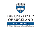https://img.lcig.net/logo/school/The_University_of_Auckland.png