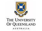 https://img.lcig.net/logo/school/The_University_of_Queensland.jpg