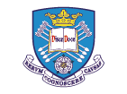 https://img.lcig.net/logo/school/The_University_of_Sheffield.png