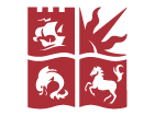 https://img.lcig.net/logo/school/University_of_Bristol.png
