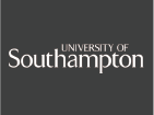 https://img.lcig.net/logo/school/University_of_Southampton.png