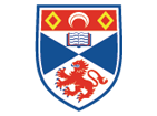https://img.lcig.net/logo/school/University_of_St_Andrews.png